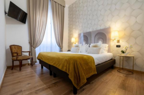 Hotel Bagliori